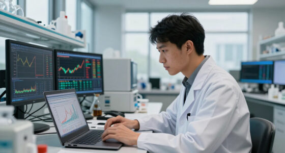 Neurocrine Biosciences Surges In Global Coverage