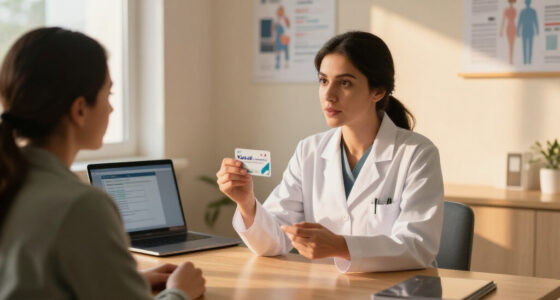 Novartis Gains Egyptian Approval For New Use Of Kisqali In Breast Cancer