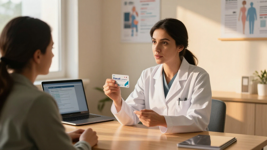 Novartis Gains Egyptian Approval For New Use Of Kisqali In Breast Cancer
