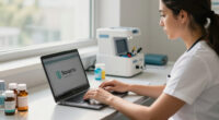 Novartis Surges In Global Coverage