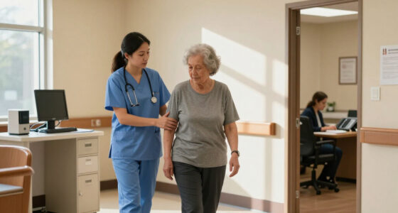 Nursing Home And Executives Agree To Pay $1M For Overbilling Allegations