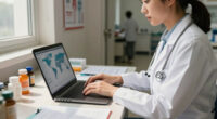 Nutex Health Surges In Global Coverage