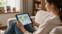 Parker Family Health Surges In Global Coverage