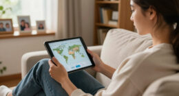 Parker Family Health Surges In Global Coverage