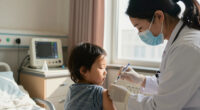 Pennsylvania Officials Report Fourth Measles Death, As Outbreak Grows