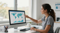 Poolbeg Pharma Surges In Global Coverage