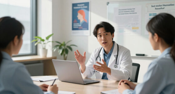 São Paulo Hosts Expert Conference On Mental Health And Work