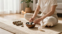 Self-Care Meditation Kits: A Prime Big Deal Days Guide