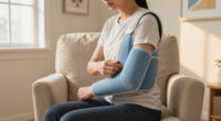 Shoulder Innovations Surges In Global Coverage