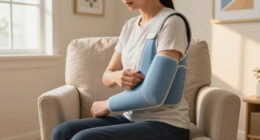 Shoulder Innovations Surges In Global Coverage