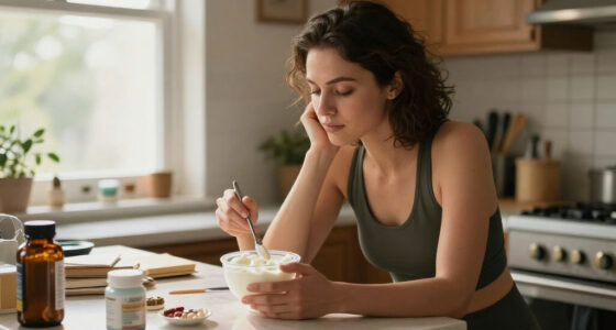 Study Of 1.9 Million People Finds A Striking Link Between ADHD And Gut Problems