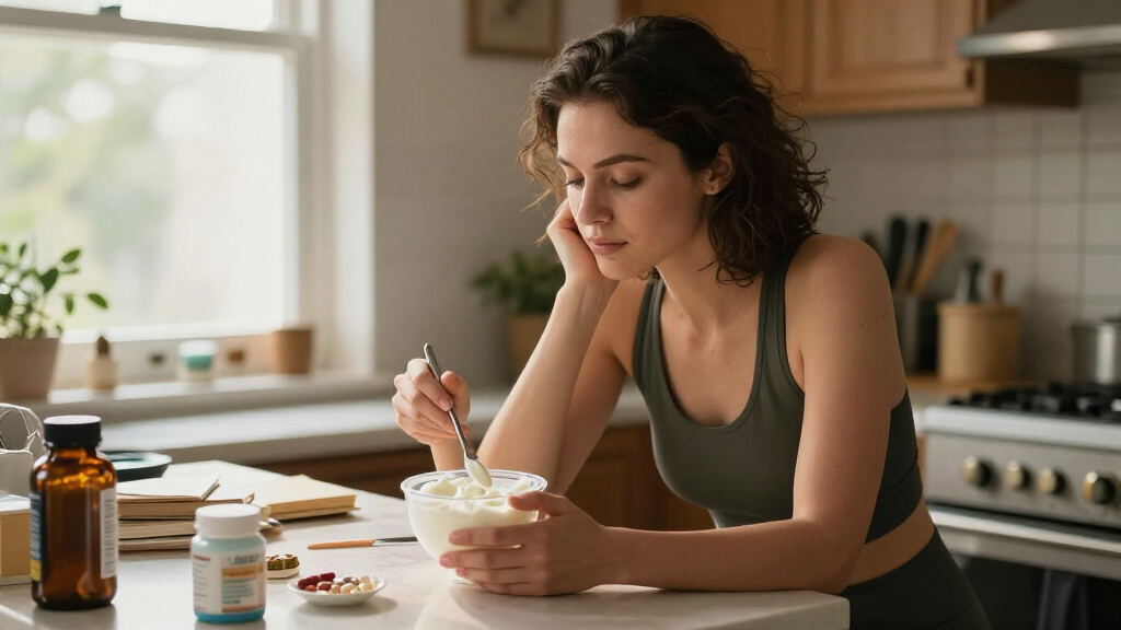 Study Of 1.9 Million People Finds A Striking Link Between ADHD And Gut Problems