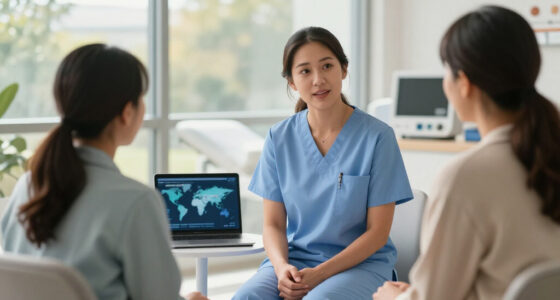 Sutter Health Surges In Global Coverage
