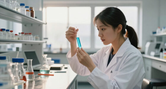 Telomir Pharmaceuticals Surges In Global Coverage