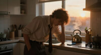 The Hidden Danger Of Burnout No One Warns You About