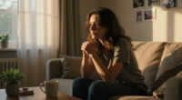 The Truth About My Marriage I Finally Had To Face