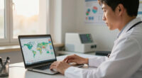 Theravance Biopharma Surges In Global Coverage