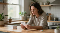 U.S. Women Seeking Hormone-Free IUDs Come Up Short