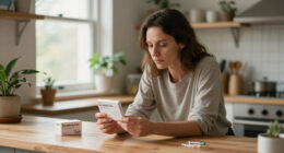 U.S. Women Seeking Hormone-Free IUDs Come Up Short