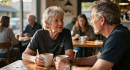 Unexpected Cognitive Improvement Emerges In Hearing Aid Trial