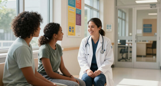 Unitedhealth Group Surges In Global Coverage
