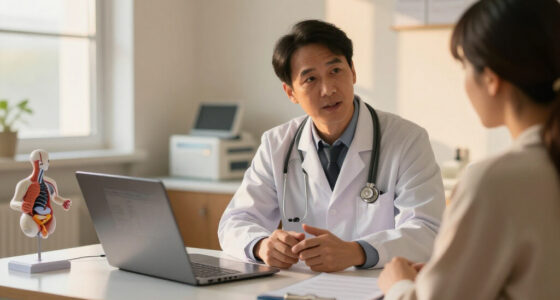 Urogen Pharma Surges In Global Coverage