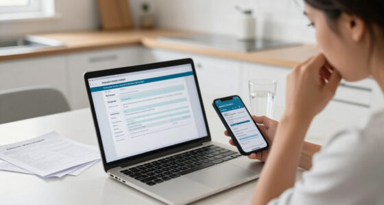 Washington, D.C. Medical Debt Law Banning Credit Reporting And Restricting Collections Takes Effect - InsideARM