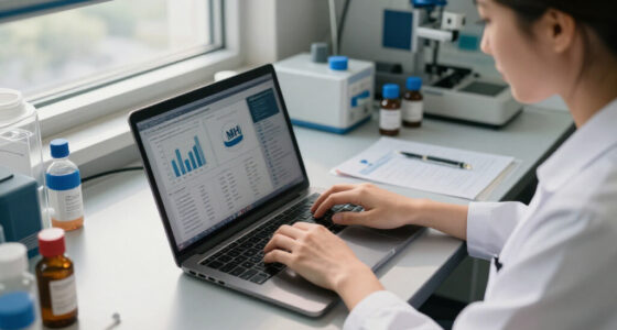 White House Moves To Control NIH Grants