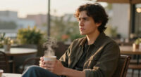 Why We Keep Accepting The Same Painful Relationship Patterns