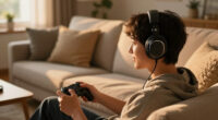 Wireless Gaming Headset with Noise Canceling Discontinued? The Closest Current Alternatives