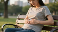 Women Health Surges In Global Coverage