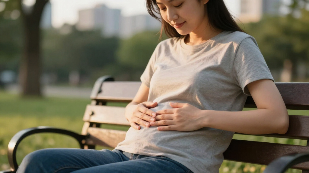 Women Health Surges In Global Coverage