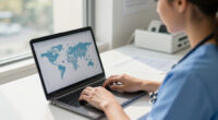 World Trade Center Health Program Surges In Global Coverage