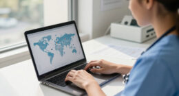 World Trade Center Health Program Surges In Global Coverage