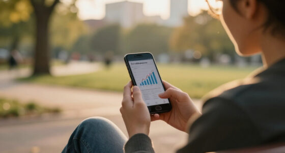Zenas Biopharma Surges In Global Coverage
