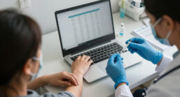 1 In 8 Cancer Cases Are Caused By Infections, Underscoring The Importance Of Vaccines, Experts Say