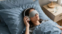 10 Best Sleep Headphones for Relaxation in 2027