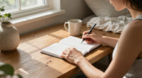 11 Best Guided Journals for Anxiety in 2027