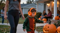 12 Best Sensory-Friendly Halloween Earmuffs for 2027