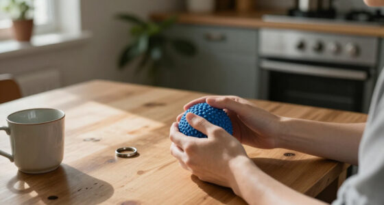 13 Best Fidget Toys for Anxiety Relief in 2027