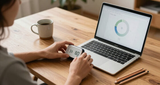 13 Best Focus and Concentration Tools for 2027