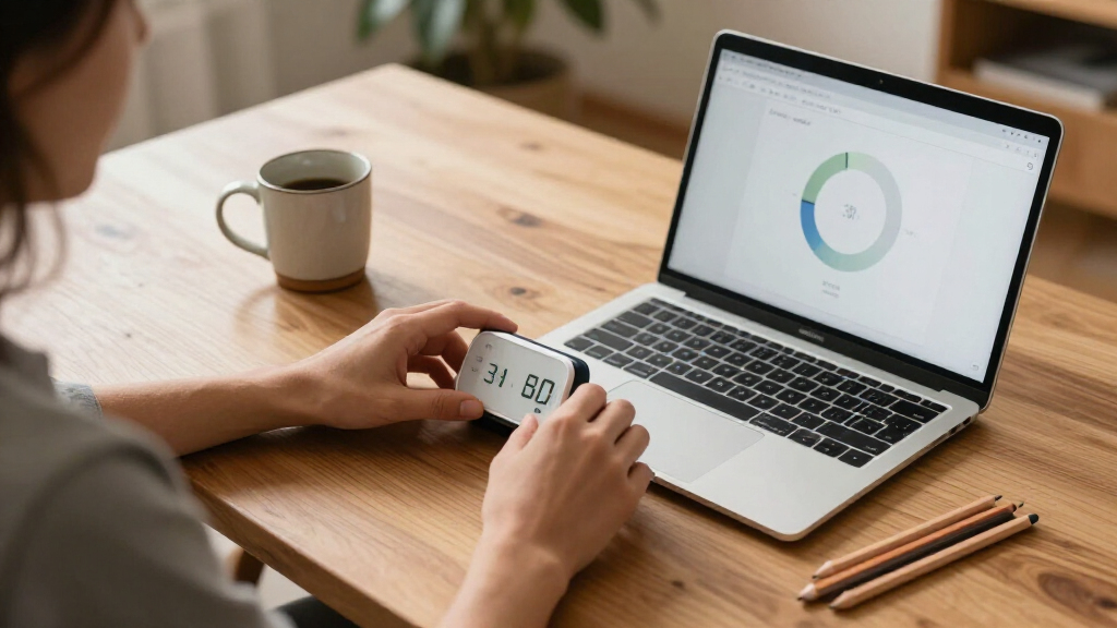 13 Best Focus and Concentration Tools for 2027