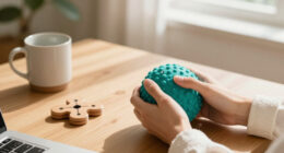 14 Best Calming Sensory Toys for Adults in 2027