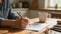 15 Best Adult Coloring Books for Anxiety in 2027
