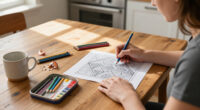 15 Best Adult Coloring Supplies for Relaxing, Detailed Artwork in 2027