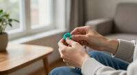 15 Best Adult Fidget Toys for Anxiety in 2027