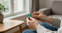 15 Best Adult Fidget Toys for Anxiety in 2027