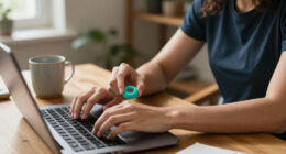 15 Best Adult Fidget Toys for Anxiety in 2027
