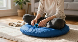 15 Best Adult Sensory Regulation Tools for Everyday Calm in 2027