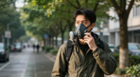 15 Best Air-Purifying Masks for Dust, Fumes, and Everyday Use in 2027